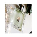 Versace Versense Eau de Toilette - Perfume Feminino - 30ml