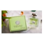 Versace Versense Eau de Toilette - Perfume Feminino - 30ml
