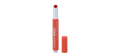 Océane 4you Lip Balm - Hidratante Labial 1,8g - Coral