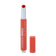 Océane 4you Lip Balm - Hidratante Labial 1,8g - Coral