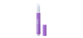 Océane 4you Lip Balm - Hidratante Labial 1,8g - Clear Transparente