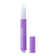 Océane 4you Lip Balm - Hidratante Labial 1,8g - Clear Transparente