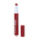 Océane 4you Lip Balm - Hidratante Labial 1,8g - Berry Cereja