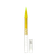 Océane 4you Flash Color Pen - Caneta Delineadora 1,2ml - Neon Yellow Amarela