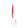 Océane 4you Flash Color Pen - Caneta Delineadora 1,2ml - Neon Pink Rosa