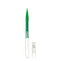 Océane 4you Flash Color Pen - Caneta Delineadora 1,2ml - Neon Green Verde