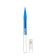 Océane 4you Flash Color Pen - Caneta Delineadora 1,2ml - Neon Blue Azul