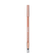 Océane 4you Shine Eye Pencil - Lápis Para Olhos 1,4g - Nude Bege
