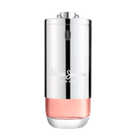 Pepe Jeans London Bright Eau de Parfum - Perfume Feminino - 50ml