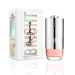 Pepe Jeans London Bright Eau de Parfum - Perfume Feminino - 50ml