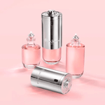 Pepe Jeans London Bright Eau de Parfum - Perfume Feminino - 50ml