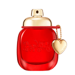 Coach Love Eau de Parfum - Perfume Feminino - 30ml