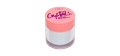 Vizzela Ecobrilho Crystals Pedras Dos Signos - Brilho Para Os Olhos 1,5g - Capricórnio