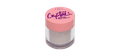 Vizzela Ecobrilho Crystals Pedras Dos Signos - Brilho Para Os Olhos 1,5g - Escorpião