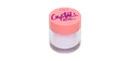 Vizzela Ecobrilho Crystals Pedras Dos Signos - Brilho Para Os Olhos 1,5g - Câncer
