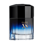 Paco Rabanne Pure XS Eau de Toilette - Perfume Masculino - 100ml