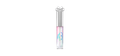 Bruna Tavares Disney 100 Gloss Labial 5g - Emotion