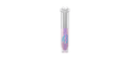 Bruna Tavares Disney 100 Gloss Labial 5g - Fantasyland