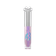 Bruna Tavares Disney 100 Gloss Labial 5g - Fantasyland