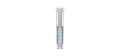 Bruna Tavares Disney 100 Gloss Labial 5g - Celebration