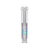 Bruna Tavares Disney 100 Gloss Labial 5g - Celebration