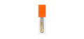 Mari Maria Makeup Glassy Lips - Gloss Labial 4ml - Jello