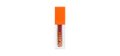Mari Maria Makeup Glassy Lips - Gloss Labial 4ml - Yummy