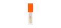 Mari Maria Makeup Glassy Lips - Gloss Labial 4ml - Sugar