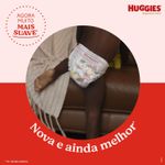fralda3