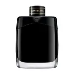 Perfume Legend Eau de Parfum Masculino Montblanc 100ml