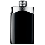 Legend Montblanc Eau de Toilette - Perfume Masculino - 200ml