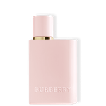 Her Elixir Burberry Parfum - Perfume Feminino 30ml