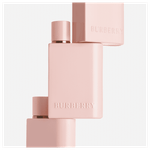 Her Elixir Burberry Parfum - Perfume Feminino 30ml