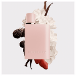 Her Elixir Burberry Parfum - Perfume Feminino 30ml