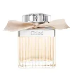 Perfume Chloe Signature Eau De Parfum Feminino 75ml