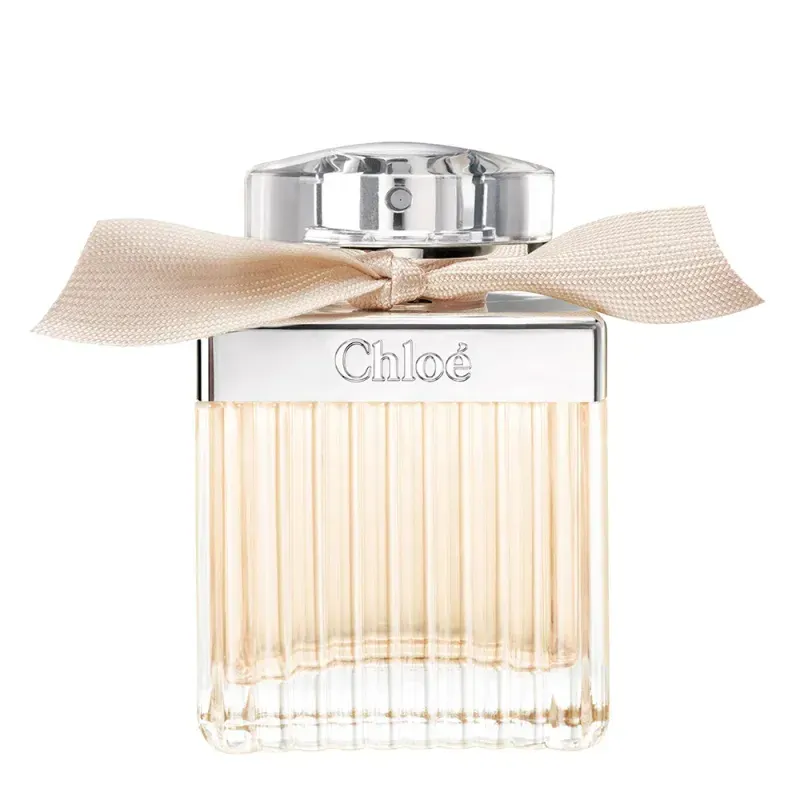 Perfume Chloe Signature Eau De Parfum Feminino 75ml