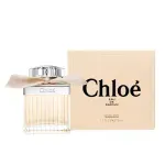 Perfume Chloe Signature Eau De Parfum Feminino 75ml