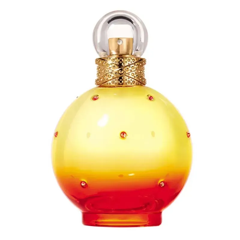 Perfume Fantasy Blissful Eau De Toilette Feminino Britney Spears 30ml
