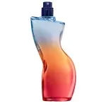 Perfume Shakira Dance Ocean Eau De Toilette Feminino 80ml