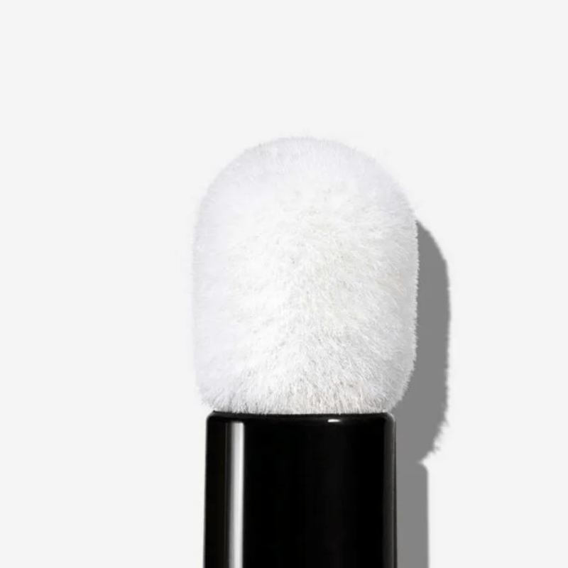 Corretivo Líquido Revlon Colorstay Skin Awaken 5 em 1 Light 15