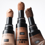 Corretivo Líquido Revlon Colorstay Skin Awaken 5 em 1 Light 15