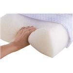 Travesseiro Favos de Mel Intense Fibrasca