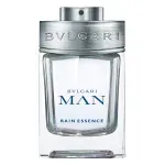 Perfume Bvlgari Man Rain Essence Eau De Parfum Masculino 100ml