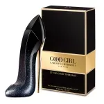 Good Girl Suprême - Perfume Feminino - Edp - 30Ml, Carolina