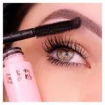 Máscara para Cílios BT Big Lash Preta Bruna Tavares  8g