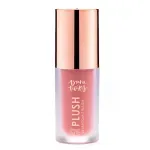 Batom 2X1 BT Plush - Vintage Bruna Tavares