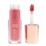 Batom 2X1 BT Plush - Vintage Bruna Tavares