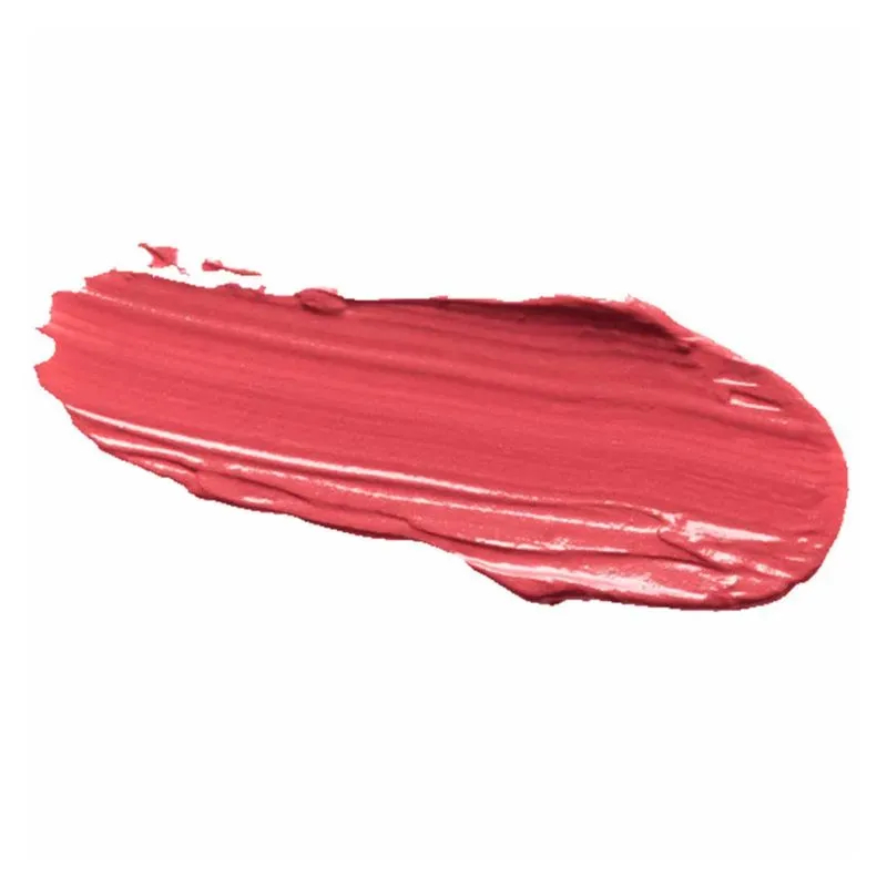 Batom 2X1 BT Plush - Vintage Bruna Tavares