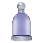 Halloween Eau de Toilette - Perfume Feminino - 100ml