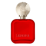 Skakira Rojo Eau de Parfum - Perfume Feminino 80ml